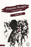 Duşema Rengin