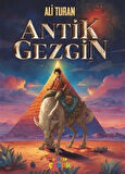 Antik Gezgin / Ali Turan