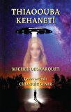 Thiaoouba Kehaneti