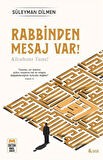 Rabbinden Mesaj Var! / Süleyman Dilmen