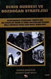 Ecrin Gubbesi ve Bozdoğan Stratejisi / Mahmut Sami Mallı