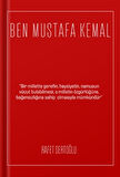 Ben Mustafa Kemal
