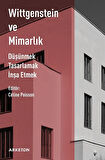Wittgenstein ve Mimarlık / Celine Poisson