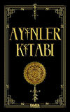 Ayinler Kitabı