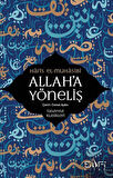 Allah'a Yöneliş / Haris el-Muhasibi