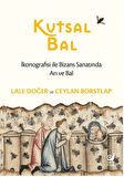 Kutsal Bal