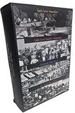 Farklı Bir İzmir Tarihi (Kutulu Set) / Talat Ulusoy