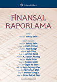 Finansal Raporlama
