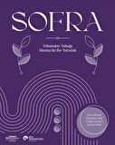 Sofra