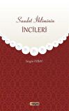 Saadet İkliminin İncileri