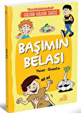 Başımın Belası