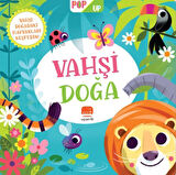 Vahşi Doğa