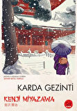 Karda Gezinti