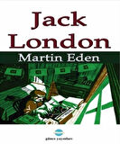 Martin Eden