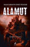 Alamut / Ömer Rıza Doğrul