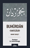 Buhürdan -Fanteziler-