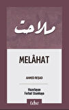 Melahat