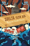 Sidelya - Yüzen Ada / Kayahan Demir