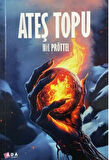 Ateş Topu