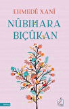 Nubihara Biçukan