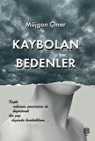 Kaybolan Bedenler