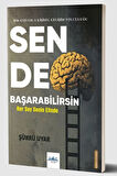 Sen De Başarabilirsin