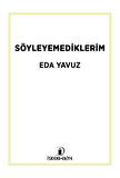 Söyleyemediklerim