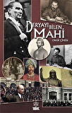 Deryayı Bilen Mahi