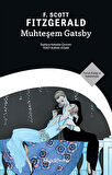 Muhteşem Gatsby / F. Scott Fitzgerald