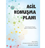 Acil Konuşma Planı