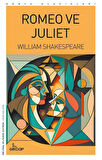 Romeo ve Juliet / William Shakespeare