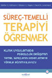 Süreç-Temelli Terapiyi Öğrenmek