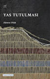 Yas Tutulması