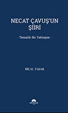 Necat Çavuş’un Şiiri
