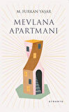Mevlana Apartmanı