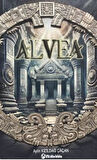 Alvea