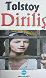 Diriliş