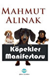 Köpekler Manifestosu