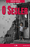 O Sesler