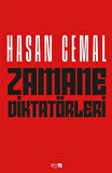 Zamane Diktatörleri
