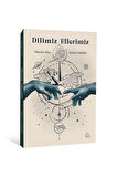 Hüseyin Akça - Şeyma Cankıldır - Dilimiz Elerimiz 