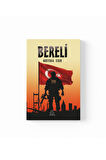 Mustafa Eser – Bereli 