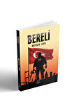 Mustafa Eser – Bereli 