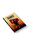 Mustafa Eser – Bereli 