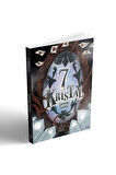 Esmeray Fıstıkçı - 7 Kristal
