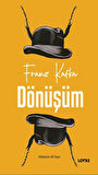 Dönüşüm