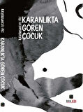 Karanlıkta Gören Çocuk
