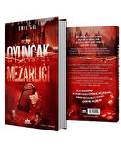 Oyuncak Mezarlığı