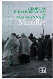 Musallat