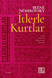 İtlerle Kurtlar